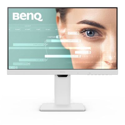 BenQ GW2486TC 23.8" Full HD Monitor