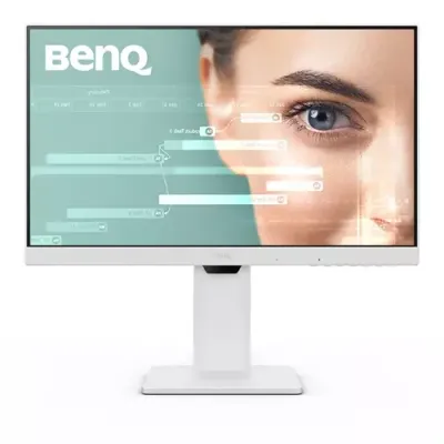 BenQ GW2486TC 23.8" Full HD Monitor - Thumbnail 2