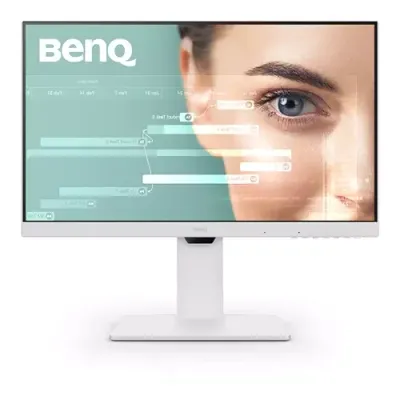 BenQ GW2786TC 27" Full HD Monitor - Thumbnail 2