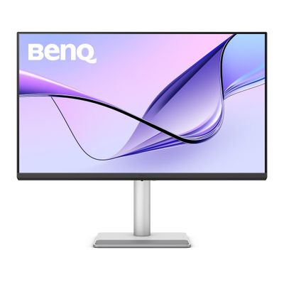 BenQ MA320U 31.5" IPS 4K USB-C Monitor for Macbook