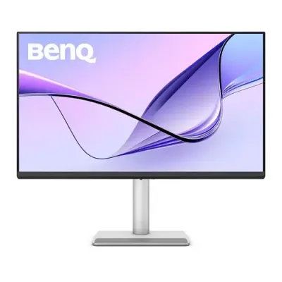 BenQ MA320U 31.5" IPS 4K USB-C Monitor for Macbook - Thumbnail 2