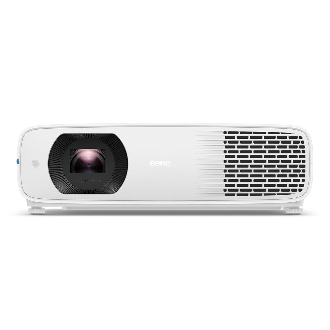 BenQ LH750 5000 ANSI lumens DLP 1080p (1920x1080) 3D White - Image 1
