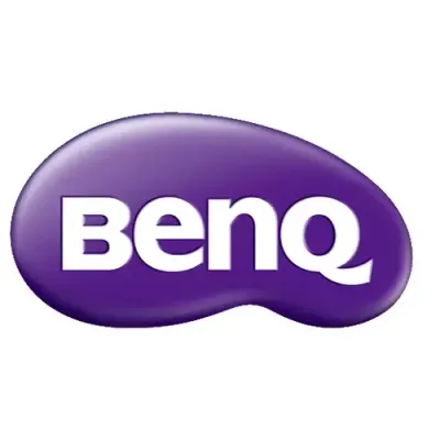 BenQ LH750 5000 ANSI lumens DLP 1080p (1920x1080) 3D White - Thumbnail 2