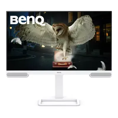 BenQ EW2790U 27" 4K Ultra HD Monitor - Thumbnail 2
