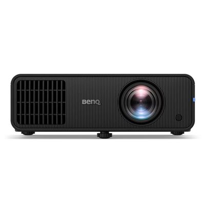 3000 ANSI Lumens 1080p LED Installation Projector