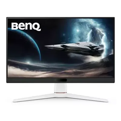 BenQ MOBIUZ EX251 24.5" FHD 220Hz Gaming Monitor - Thumbnail 2