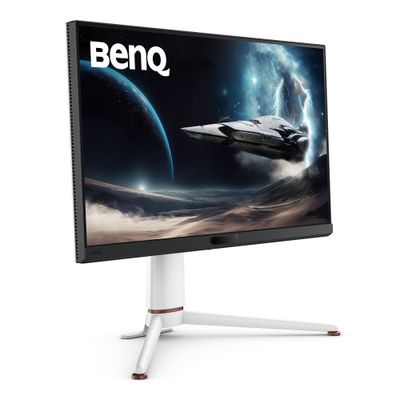 BenQ EX271Q MOBIUZ 27" QHD 180Hz Gaming Monitor