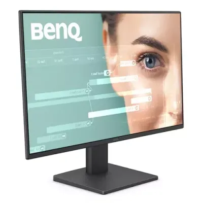 BenQ GW2491 23.8" Full HD LED Monitor - Thumbnail 2