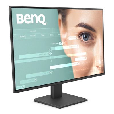 BenQ GW2791 27" Full HD LED Monitor