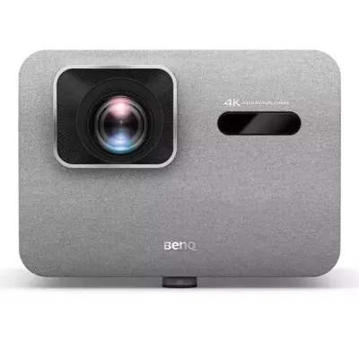 BenQ TK705i｜4K HDR 3000lm Home Entertainment Projector for Movies and Gaming - Thumbnail 3
