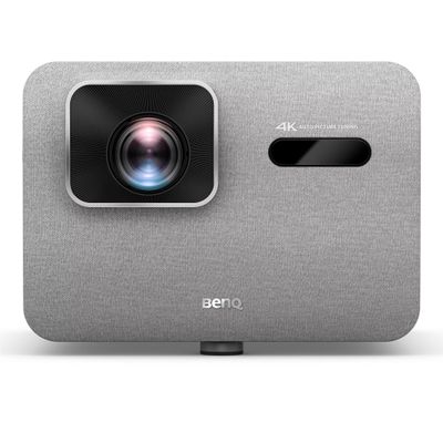 BenQ TK705STi Short throw projector 3000 ANSI lumens DLP UHD 4K (3840x