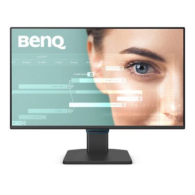 BenQ GW2490C computer monitor 60.5 cm (23.8") 1920 x 1080 pixels