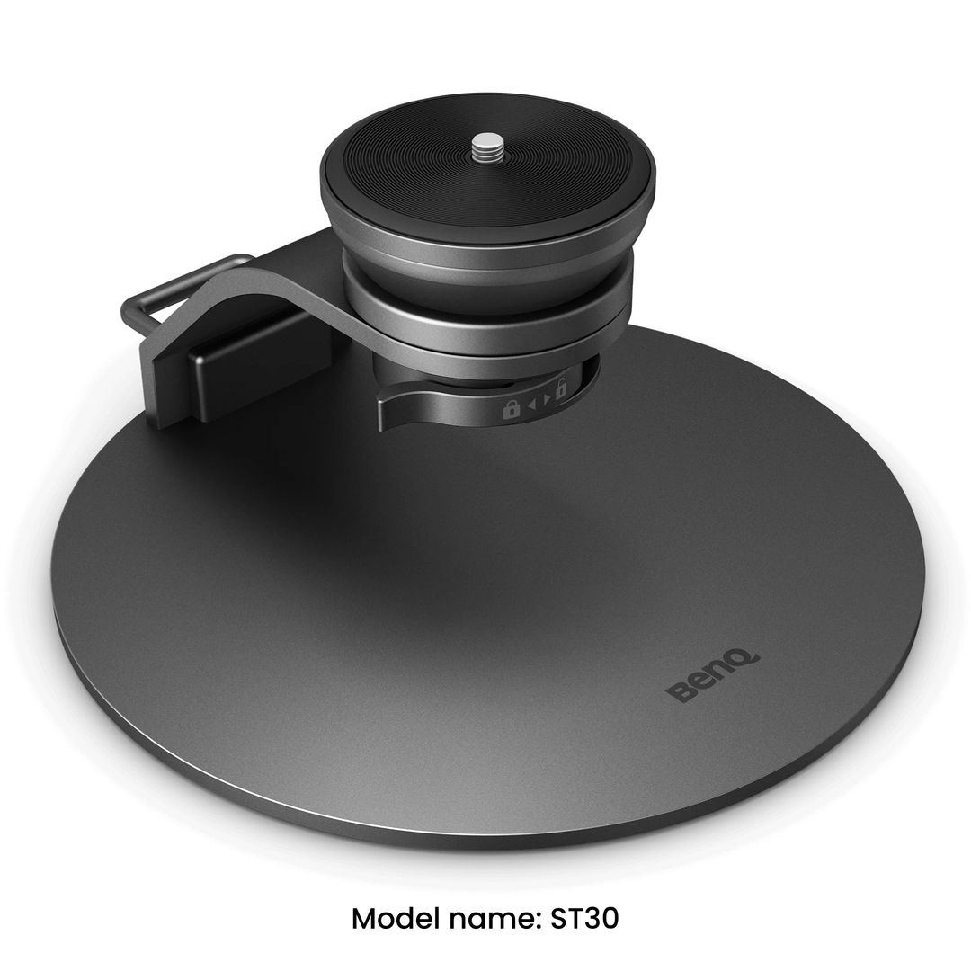 BenQ ST30 Stand - Image 1