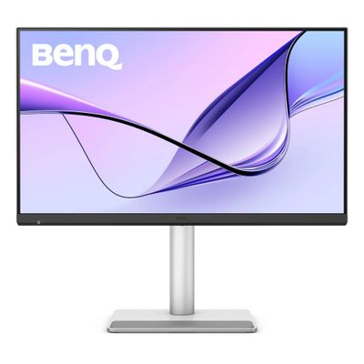 MA270S IPS 5K THUNDERBOLT P3