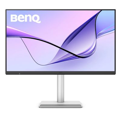 MA320UG GLOSSY 32IN 4K UHD