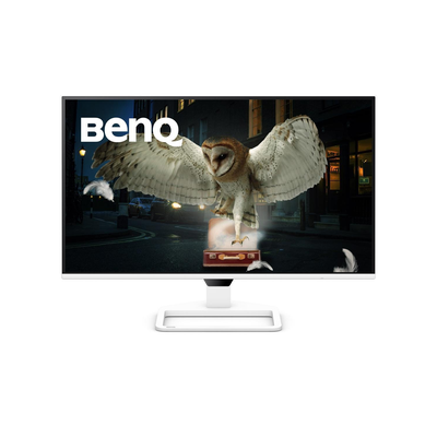 EW270Q 27IN IPS 2K 2560X1440