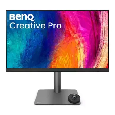 BenQ PD2732U - Thumbnail 2