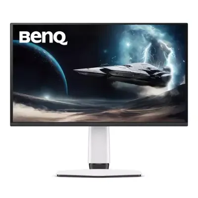 BenQ EX271QMZ - Thumbnail 2