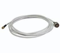 Zyxel LMR-200 Antenna cable 9 m coaxial cable - Image 1