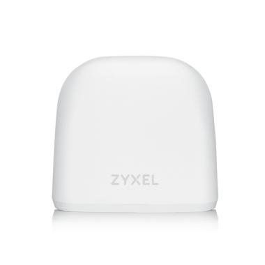 Zyxel ACCESSORY-ZZ0102F wireless access point accessory WLAN access point cover cap - Image 1