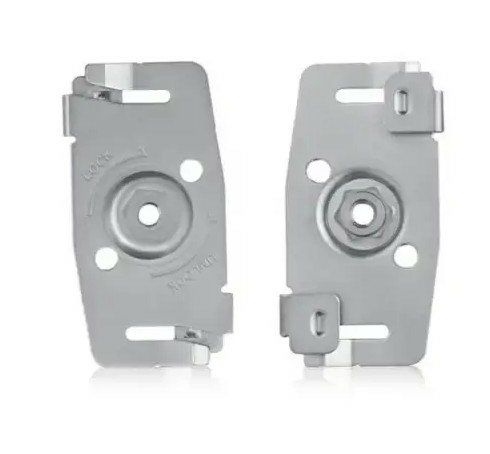 Zyxel ACCESSORY-ZZ0105F wireless access point accessory WLAN access point mount - Image 1