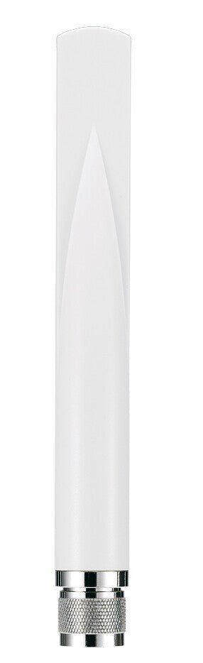 Zyxel ANT2105-ZZ0201F network antenna Omni-directional antenna N-type 7 dBi - Image 1
