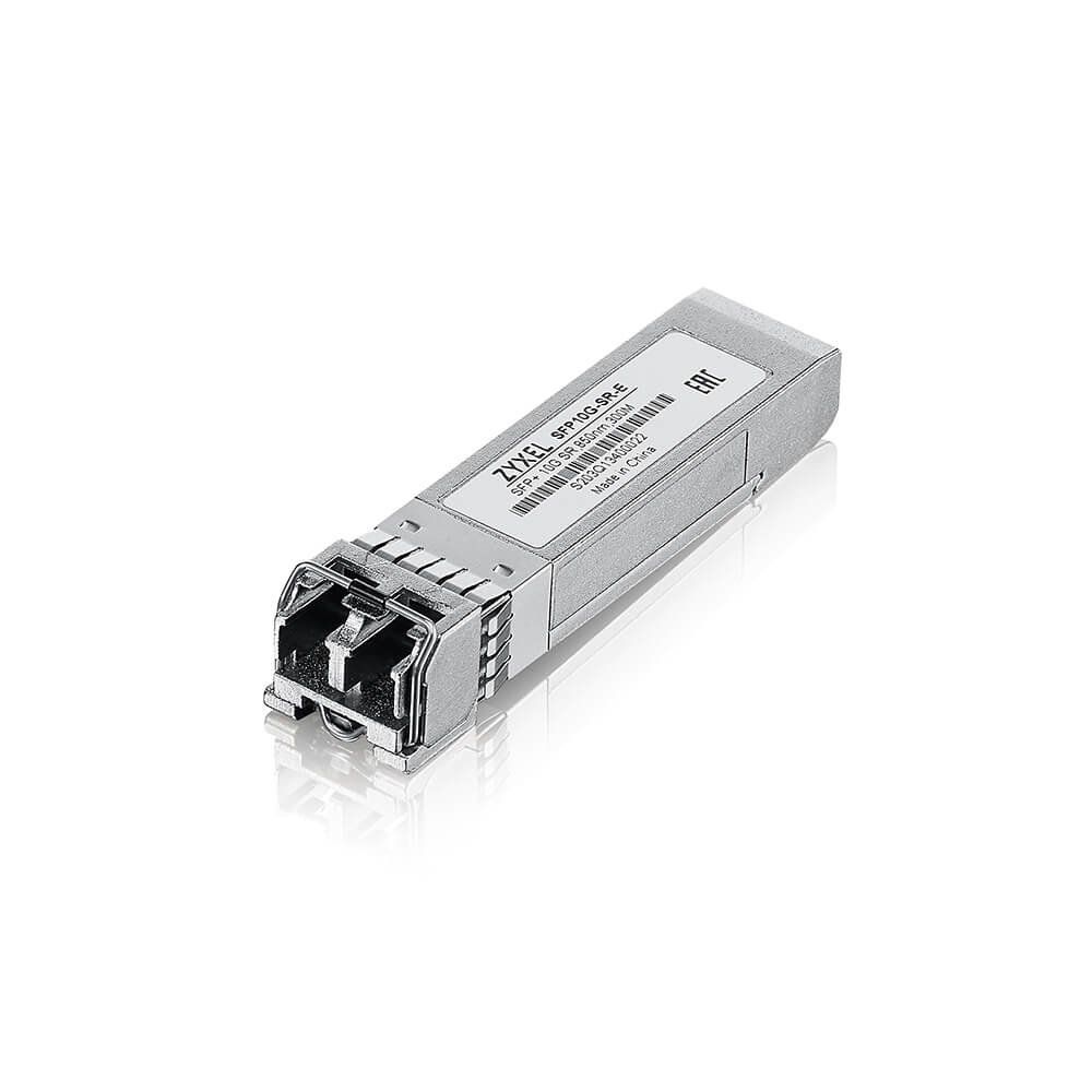 SFP10G-SR-E 10ER PACK BULK - Image 1