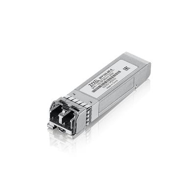 SFP10G-SR-E 10ER PACK BULK