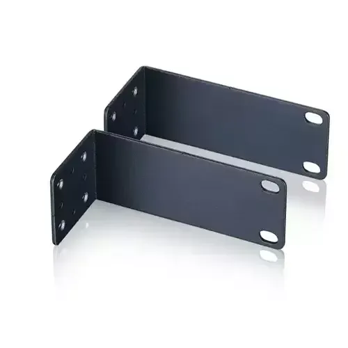 Zyxel ACCESSORY-ZZSW01F bracket/brace - Image 1