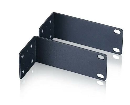 Zyxel ACCESSORY-ZZSW01F bracket/brace - Thumbnail 2
