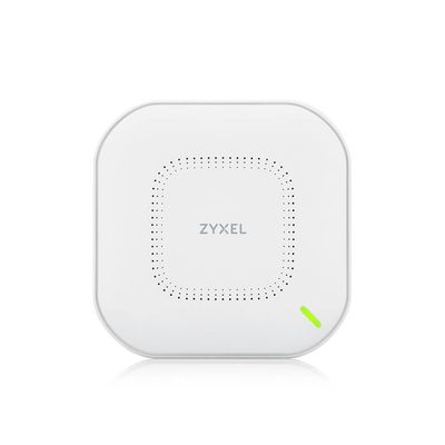 Zyxel WAX630S 2400 Mbit/s White Power over Ethernet (PoE)