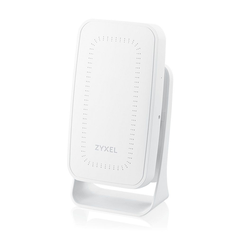 Zyxel Desktop Mount Table stand - Image 1