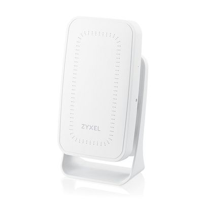 Zyxel Desktop Mount Table stand