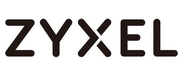 Zyxel 1M Gold Security Pack Switch / Router 1 license(s) - Thumbnail 2