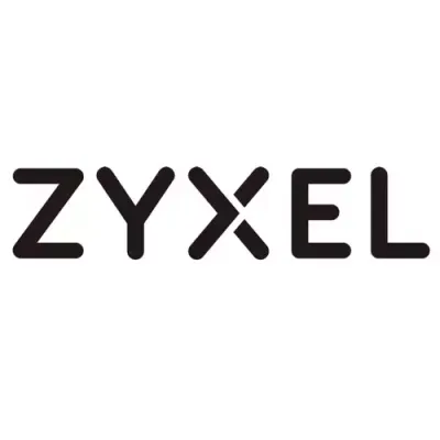 Zyxel 2Y Gold Security Pack Switch / Router 1 license(s) 2 year(s)