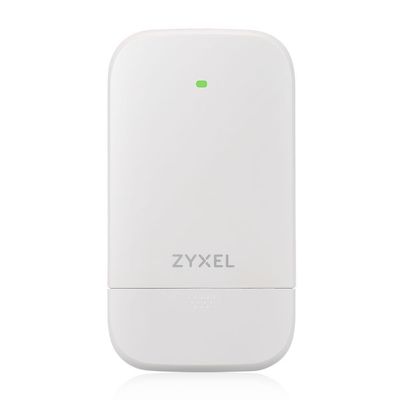Zyxel POE12-3PD-ZZ0101F Gigabit Ethernet 1000 Mbit/s 10/100/1000 IEEE 802.3at IEEE 802.3bt Full Cat5 Cat5e Cat6 Cat6+ Cat6a Cat6e Cat7 Cat7e