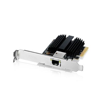 XGN100C V2 10G RJ45