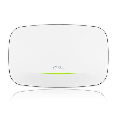 Zyxel Wireless Access Point - White (WBE530-EU0101F)