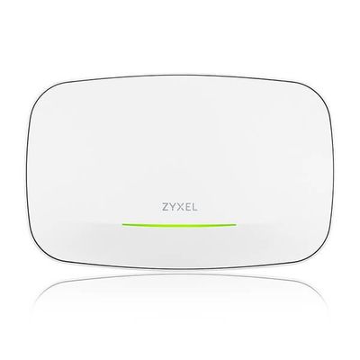 Zyxel NWA210BE 11530 Mbit/s White Power over Ethernet (PoE)
