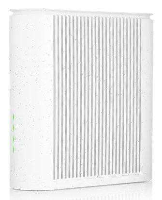 Zyxel EE3301-00 hardware firewall Desktop - Image 1