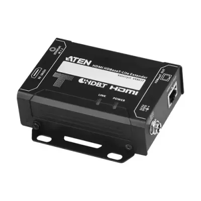 ATEN HDMI HDBaseT-Lite (Class B) Transmitter (70m) - Thumbnail 2