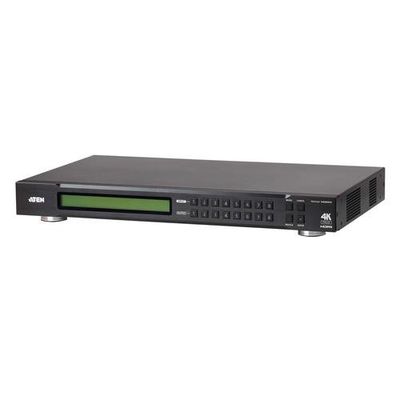 ATEN VM0808HB video switch HDMI