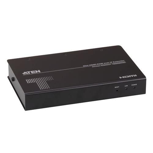 ATEN KE8900ST KVM extender Transmitter - Image 1
