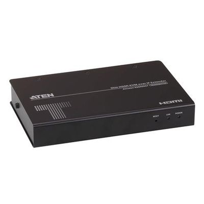 ATEN KE8900ST KVM extender Transmitter
