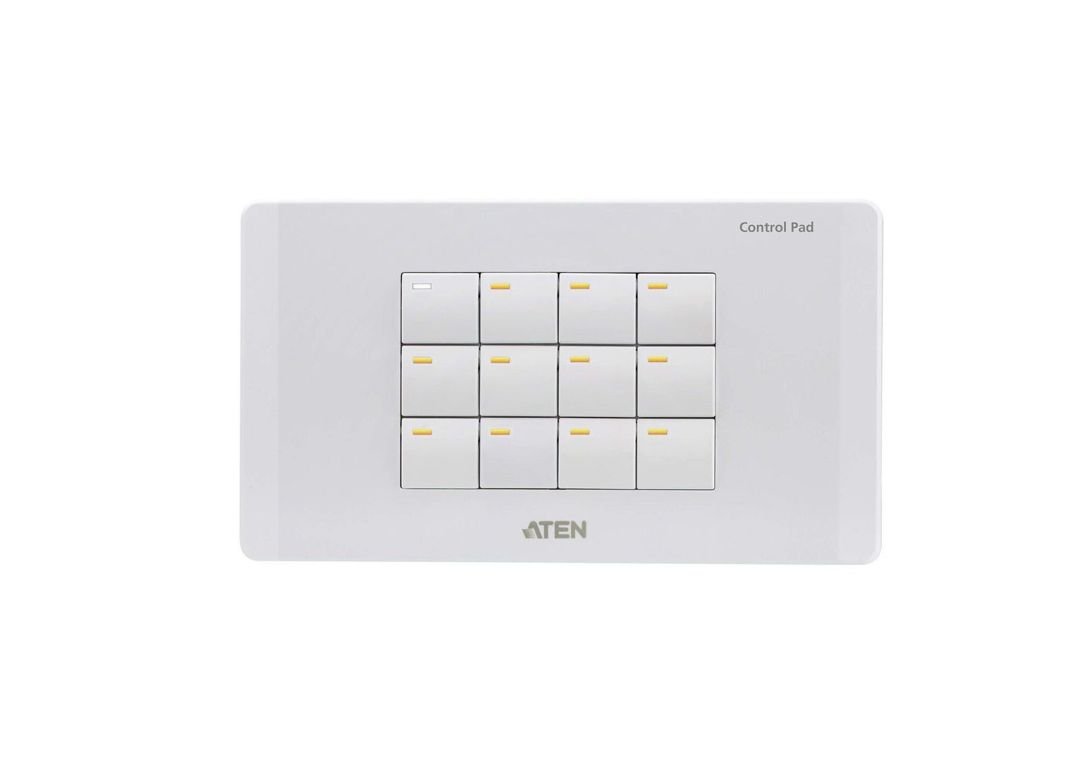 ATEN Control System-12-button Control - Image 1