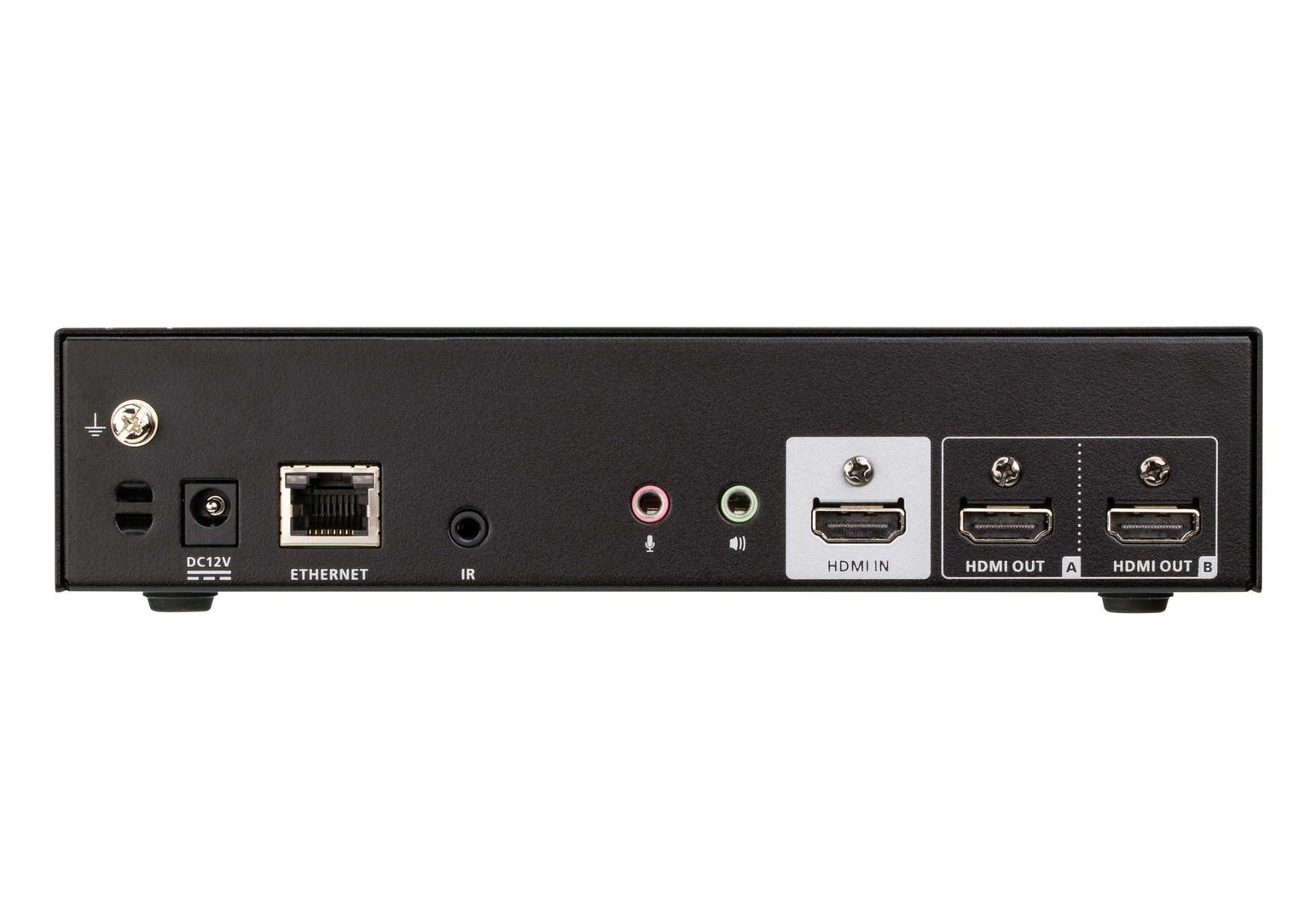 ATEN VP2120 video switch HDMI - Image 1