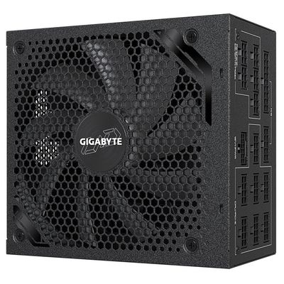 GIGABYTE UD1300GM PG5 Fully Modular ATX - 1300 W