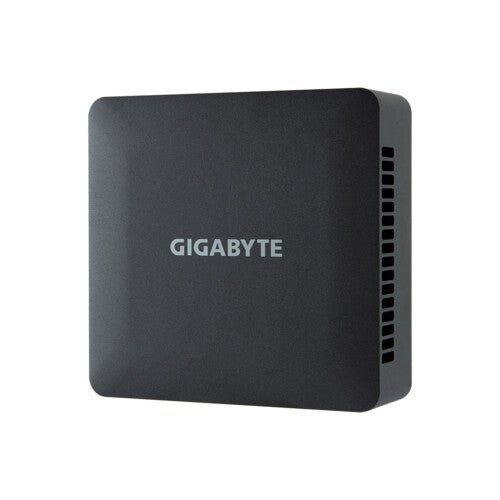 GIGABYTE BRIX Black i7-1355U - Image 1