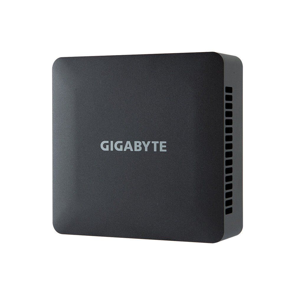 GIGABYTE BRIX Black i5-1335U - Image 1