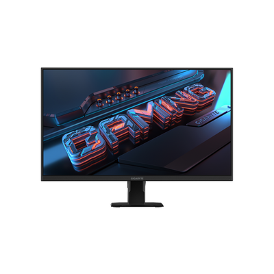 GIGABYTE GS27F 27 SS IPS Full HD 165Hz 1ms Gaming Monitor